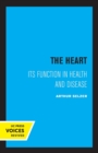 Image for The heart  : its function in health and disease