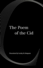 Image for The Poem of the Cid