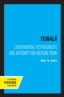 Image for Tonala