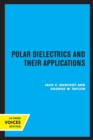 Image for Polar Dielectrics and Their Applications