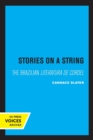 Image for Stories on a String