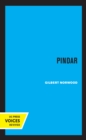 Image for Pindar