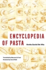Image for Encyclopedia of Pasta