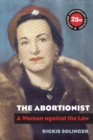 Image for The Abortionist