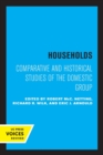 Image for Households