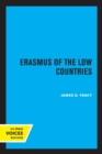 Image for Erasmus of the Low Countries