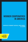 Image for Worker Cooperatives in America