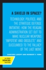 Image for A Shield in Space?