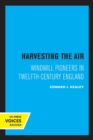 Image for Harvesting the Air
