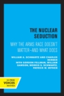 Image for The Nuclear Seduction