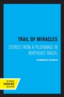 Image for Trail of Miracles