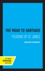 Image for Road to Santiago