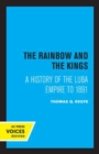 Image for The Rainbow and the Kings
