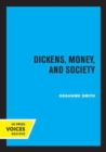 Image for Dickens, Money, and Society