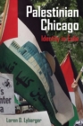 Image for Palestinian Chicago