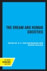 Image for The Dream and Human Societies