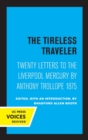 Image for The Tireless Traveler