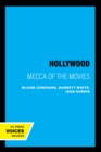 Image for Hollywood: mecca of the movies