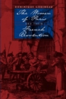 Image for The Women of Paris and Their French Revolution