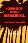 Image for Counselor Ayres&#39; Memorial