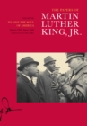 Image for The Papers of Martin Luther King, Jr. Volume VII To Save the Soul of America, January 1961-August 1962