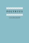 Image for Polybius : volume forty-two