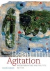 Image for Beautiful Agitation : Modern Painting and Politics in Syria