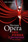 Image for Deviant Opera
