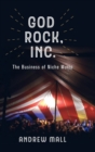 Image for God Rock, Inc.