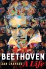 Image for Beethoven  : a life