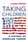 Image for Taking Children