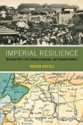 Image for Imperial Resilience