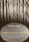 Image for Domesticating the Invisible