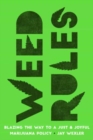 Image for Weed Rules