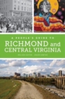 Image for A people&#39;s guide to Richmond and Central Virginia