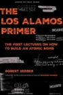 Image for The Los Alamos Primer