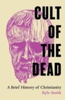 Image for Cult of the Dead