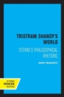 Image for Tristram Shandy&#39;s World