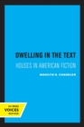 Image for Dwelling in the Text