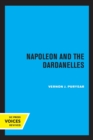 Image for Napoleon and the Dardanelles