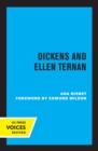 Image for Dickens and Ellen Ternan