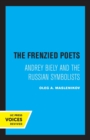 Image for The Frenzied Poets