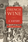 Image for French Wine