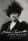 Image for Mary Cassatt between Paris and New York