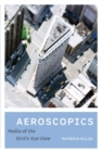 Image for Aeroscopics