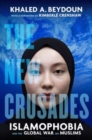 Image for The New Crusades