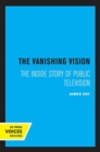 Image for The Vanishing Vision