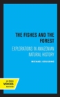 Image for The Fishes and the Forest