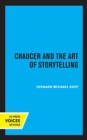 Image for Chaucer and the Art of Storytelling