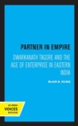Image for Partner in Empire